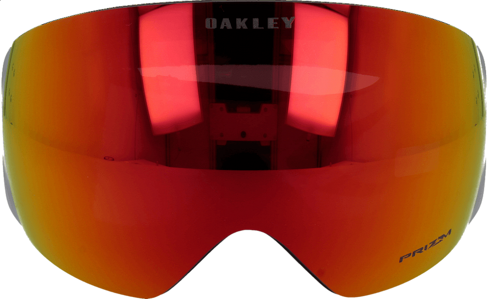 Flight Deck L OO7050-33